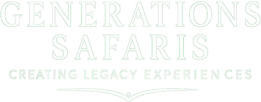 Hero Logo